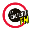 undefined La Caliente San Luis 97.7 FM