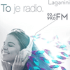 undefined Laganini FM Požega