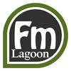 undefined LagoonFm