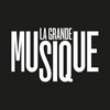 undefined La Grande Musique