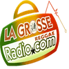 undefined La Grosse Radio - Reggae