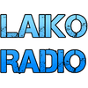 undefined Laiko Radio