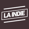 undefined La Indie Madrid