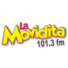 undefined La Movidita