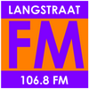 undefined Langstraat FM