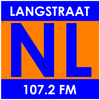 undefined Langstraat NL