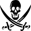 undefined lastFMpirate