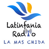 undefined Latinfania Radio