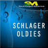 undefined 0 24 Schlageroldies