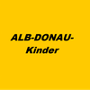 undefined Alb-Donau-Kinder