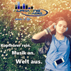 undefined alphaoneradio