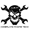 undefined ammerland-racing-team