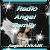 undefined Radio Angel Family