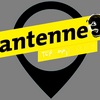 undefined Antenne 3