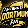 undefined Antennedortmund