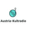 undefined Austria-Kulradio