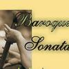undefined Baroque Sonatas Radio