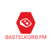 undefined bastelkorbfm