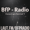 undefined bfpradio