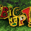 undefined big-up