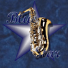 undefined bluestarradio