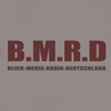 undefined Bmrd