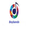 undefined Boybands