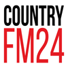 undefined Country FM24