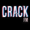 undefined crackfm1