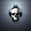 undefined crazylounge
