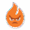 undefined cubixfire