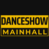 undefined danceshow-mainhall