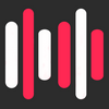 undefined Dein LieblingsRadio