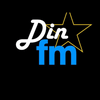 undefined Din-FM