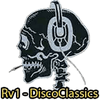 undefined Discoclassics 80