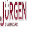 undefined dj-juergen