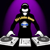 undefined DJ Little Base