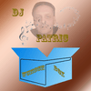 undefined DJ Patric Wunschbox