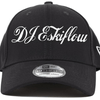 undefined djeskiflow