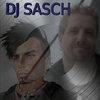 undefined djsasch