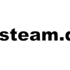 undefined djsteam