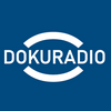 undefined Doku Radio