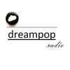 undefined dreampopradio