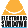 undefined electronicsundown