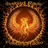 undefined Firebird Radio