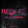 undefined Franz FM