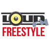 undefined freestyle