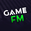 undefined game-fm