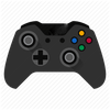 undefined gamerecke