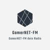 undefined Gamernet FM